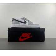 1 Air OG Barons Low Jordan CZ0790-110 0619